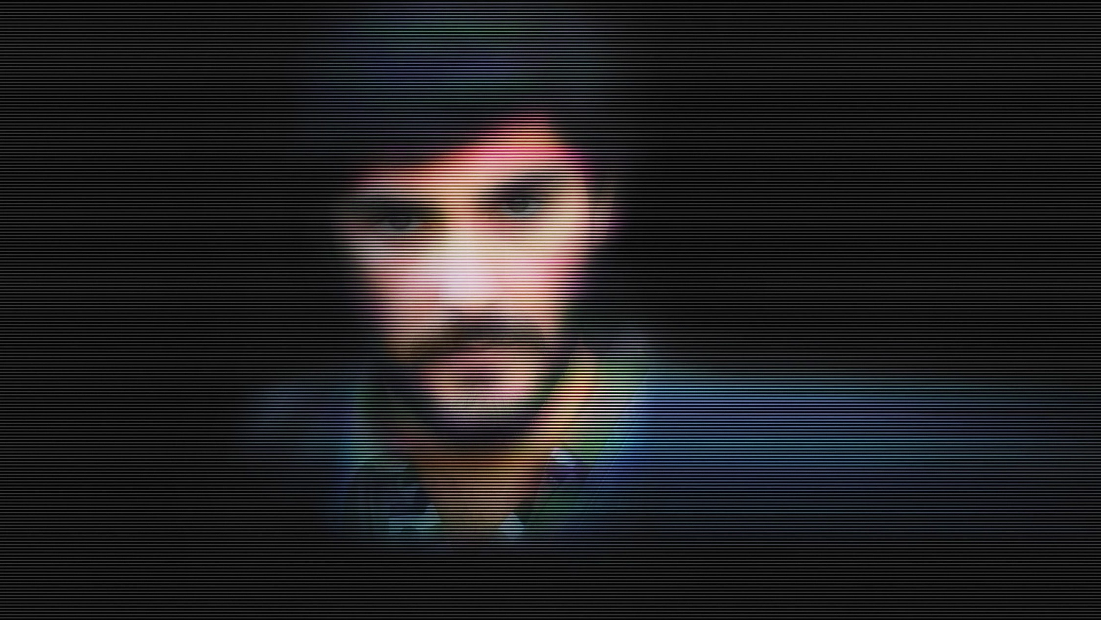 Ghosts of Beirut