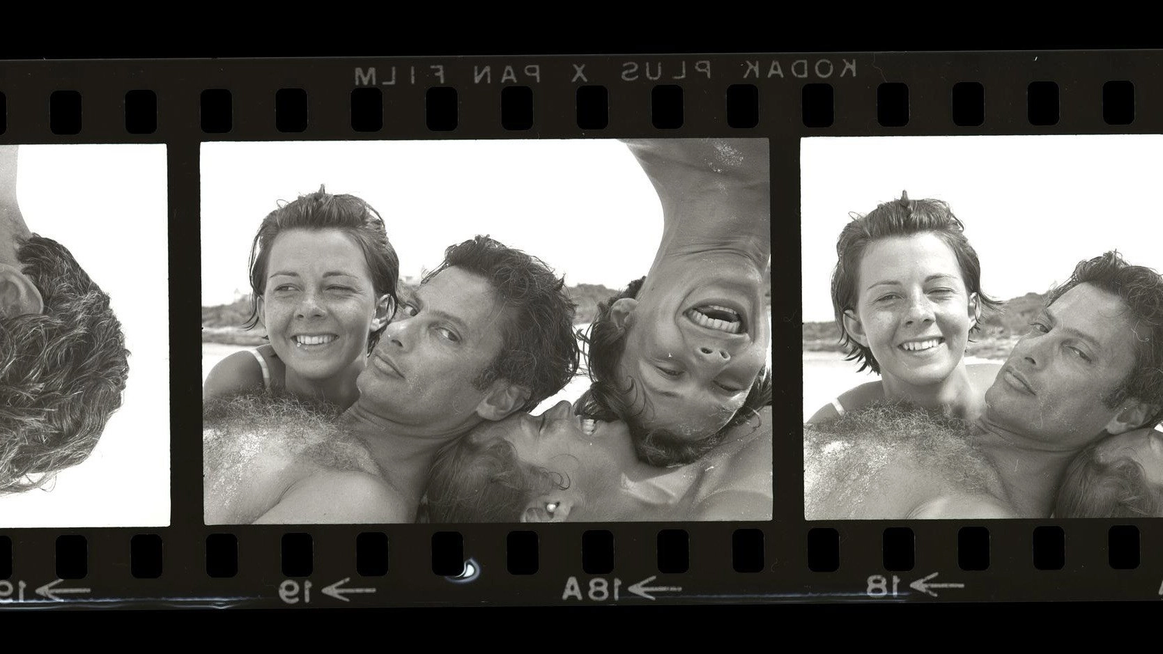 Avedon