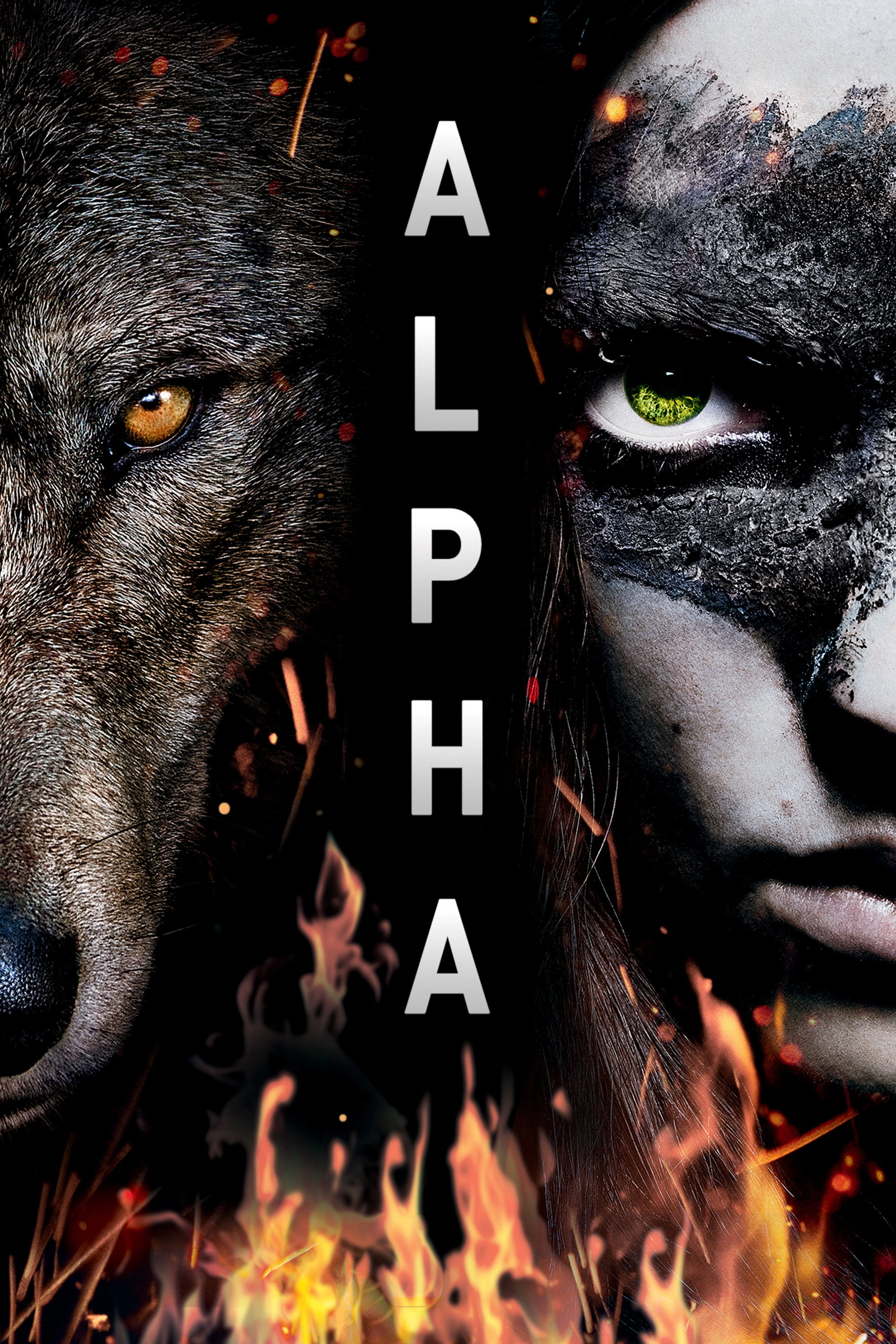 Alpha