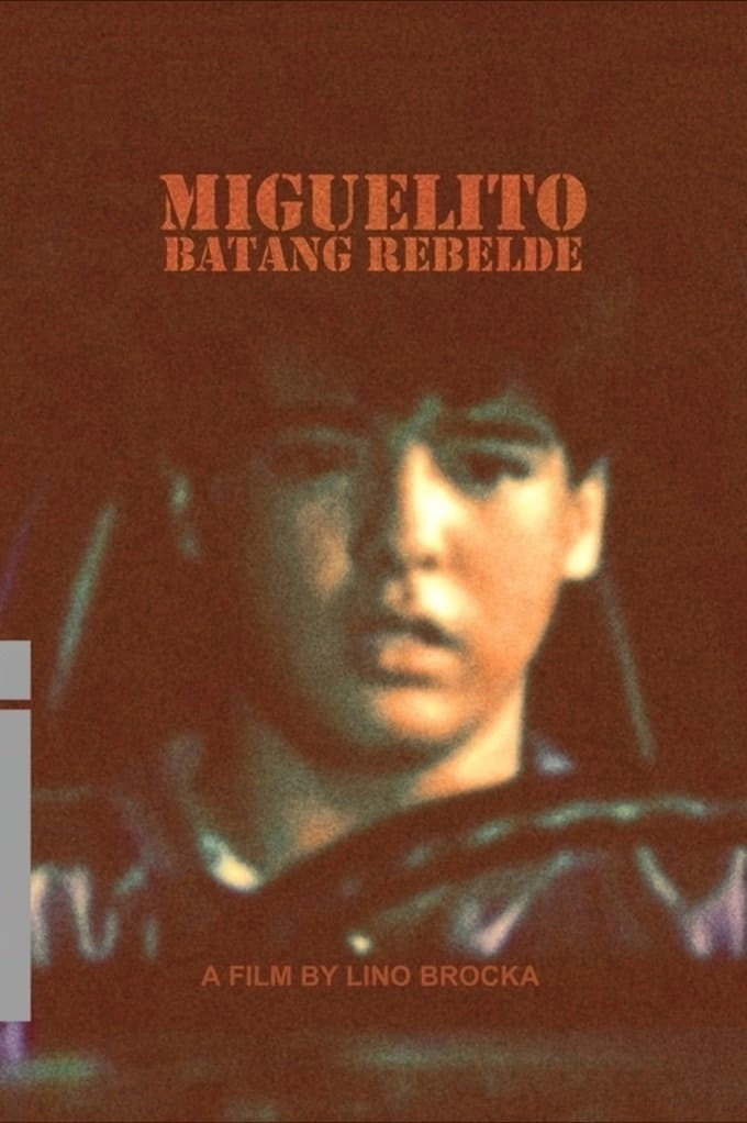 Miguelito