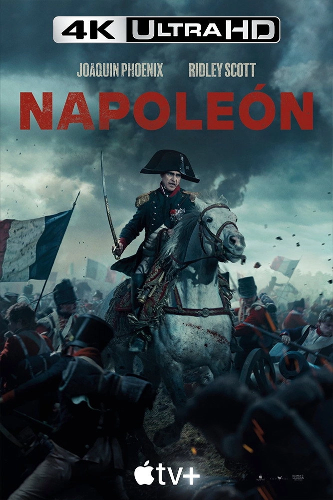 Napoleon