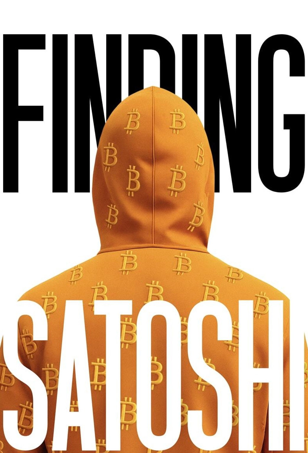 Finding Satoshi