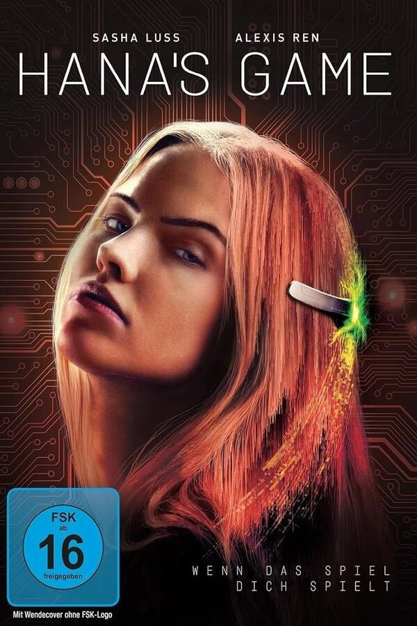 Latency