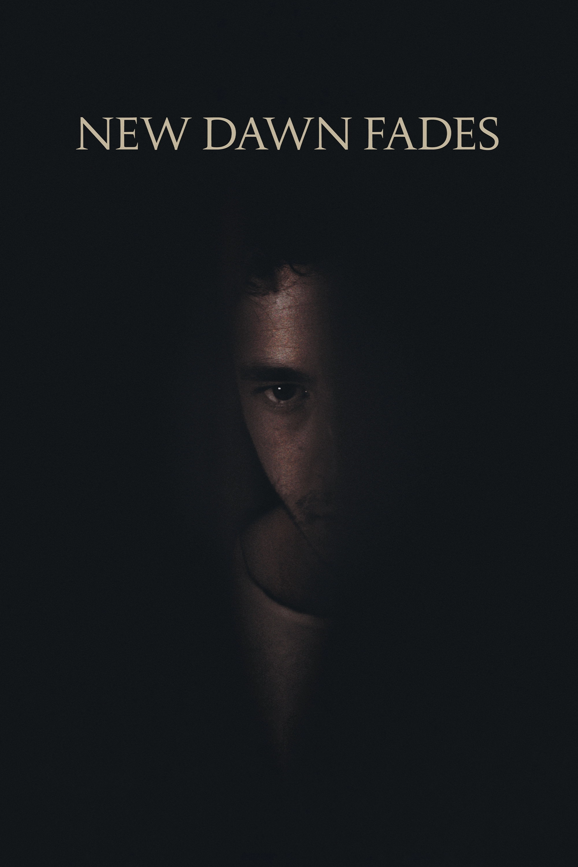 New Dawn Fades