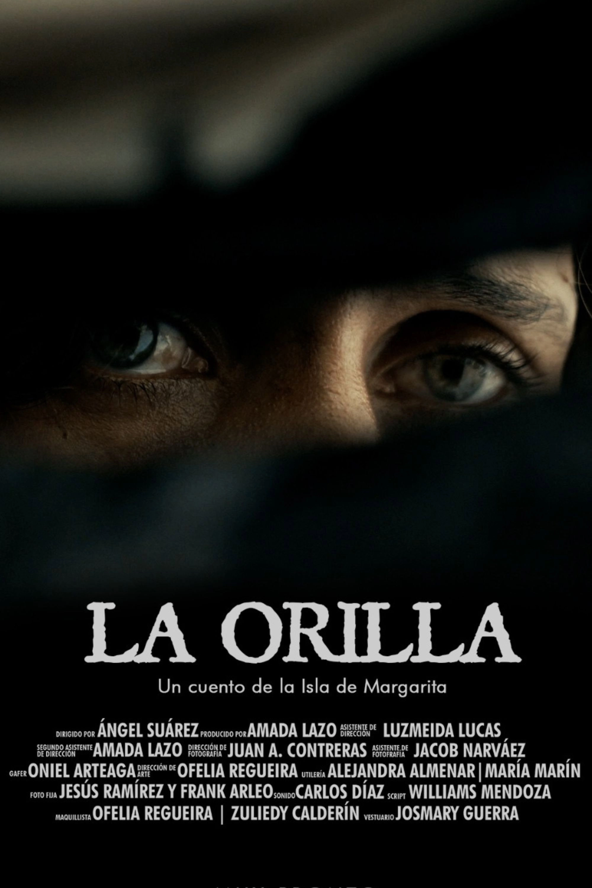 La Orilla