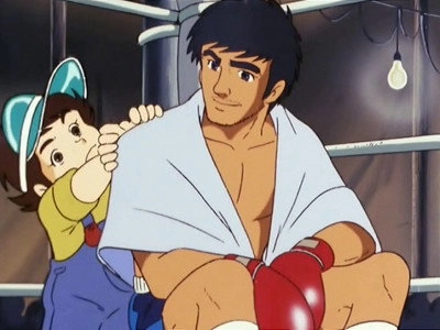 Do Your Best Genki