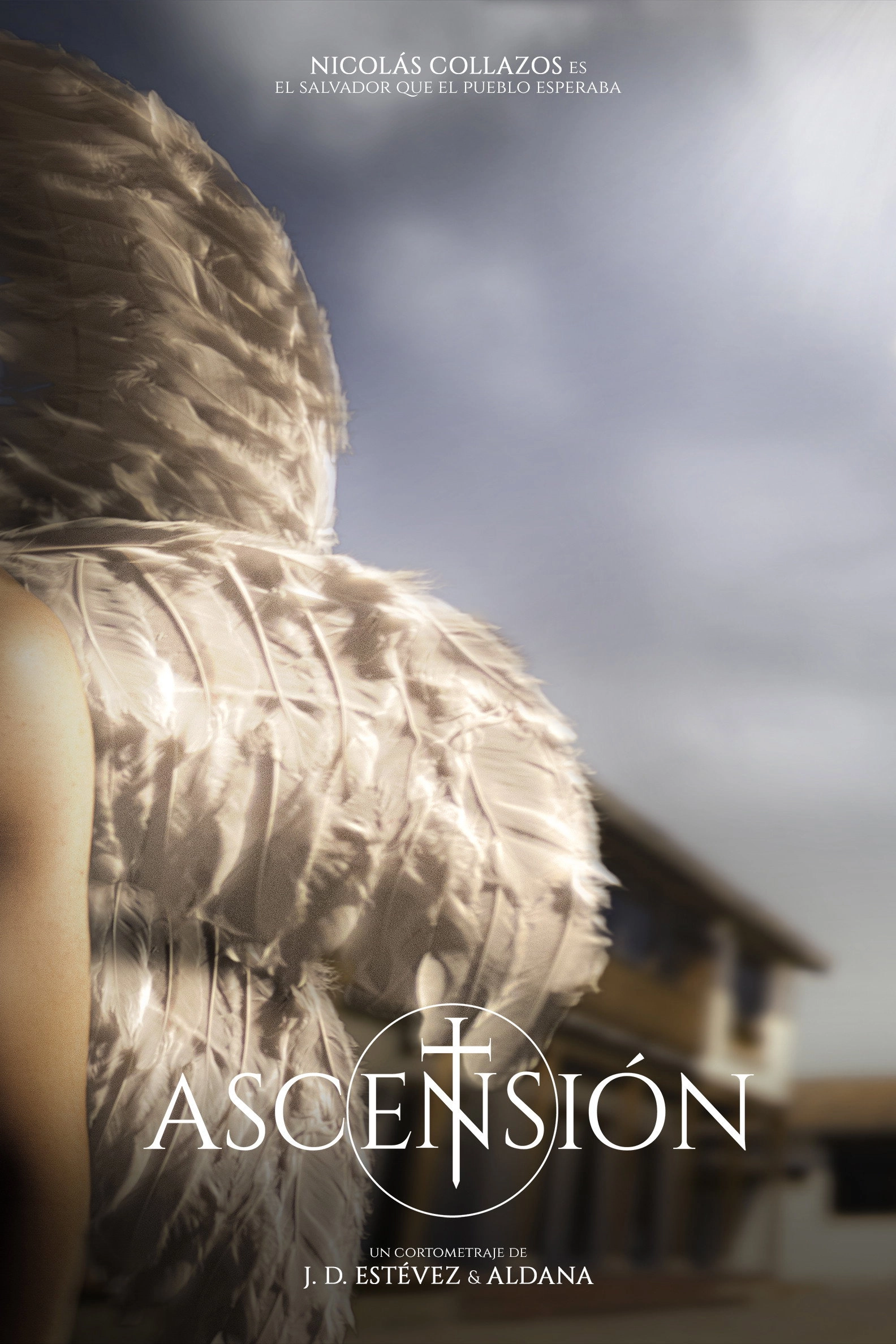 Ascension