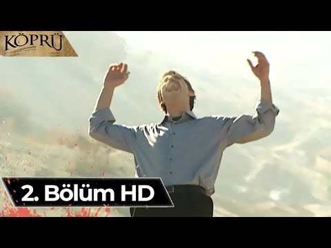 Köprü