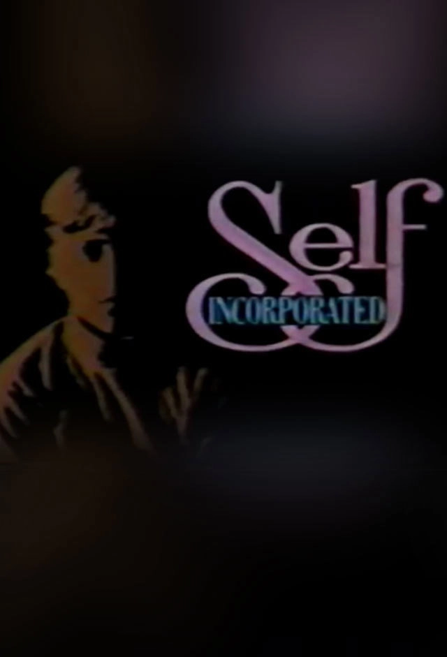Self Incorporated