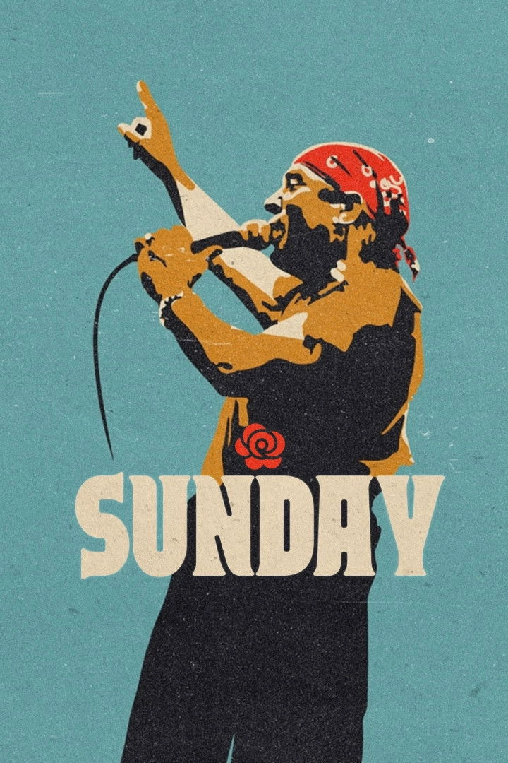 Sunday