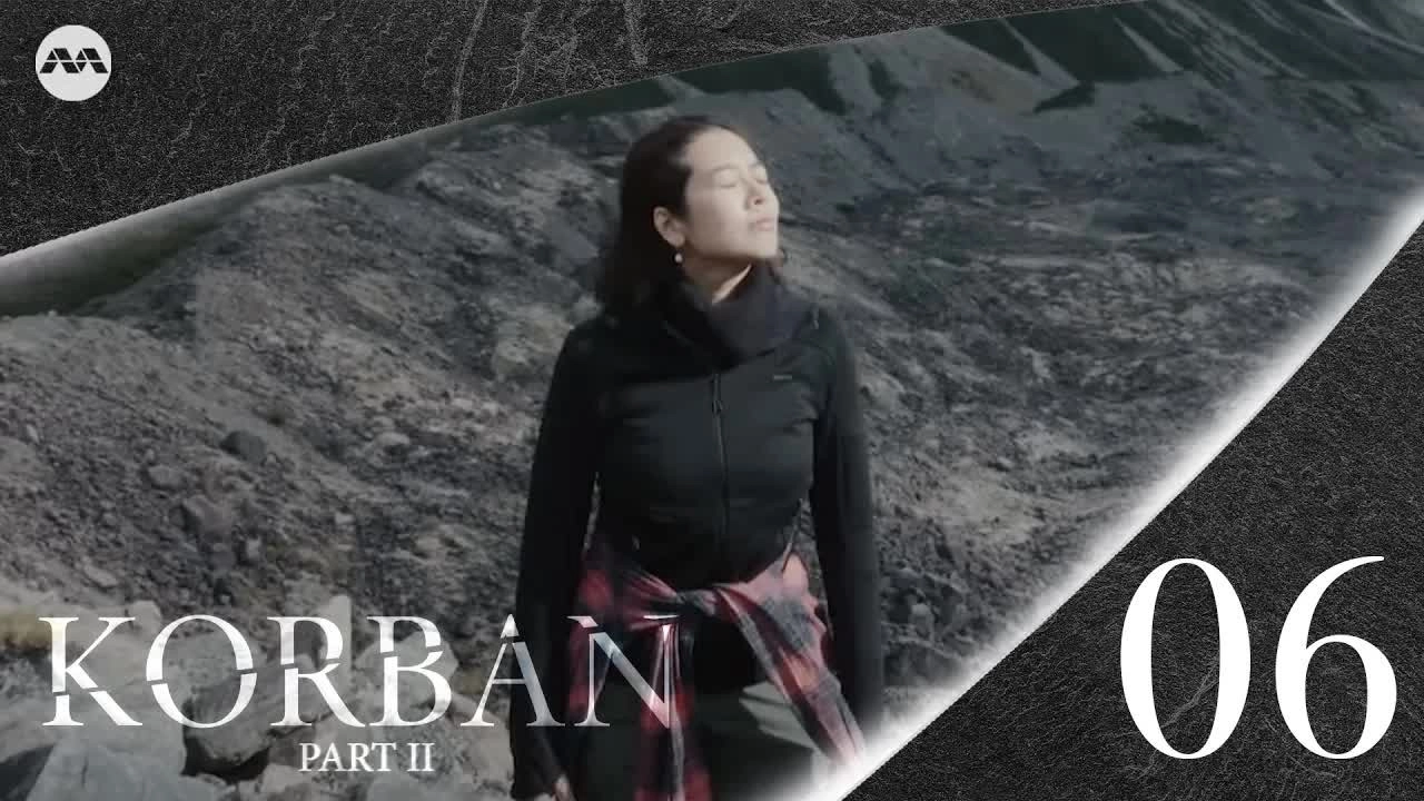 Korban