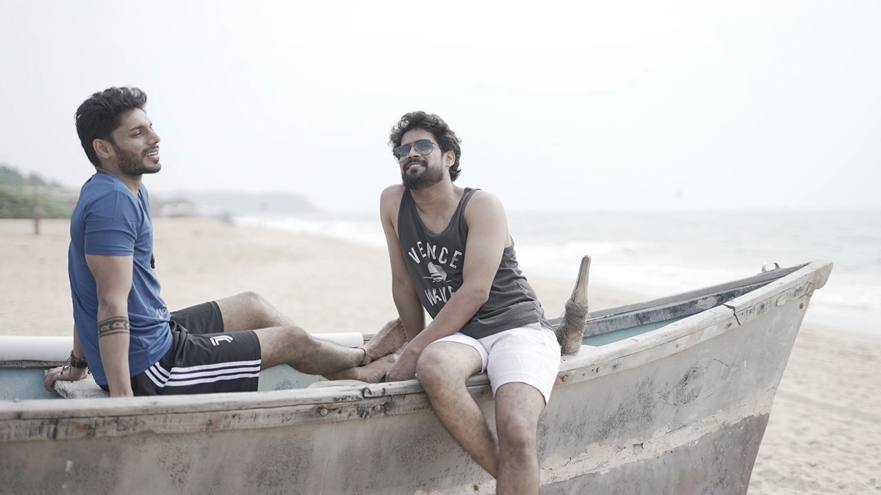 Vaidya