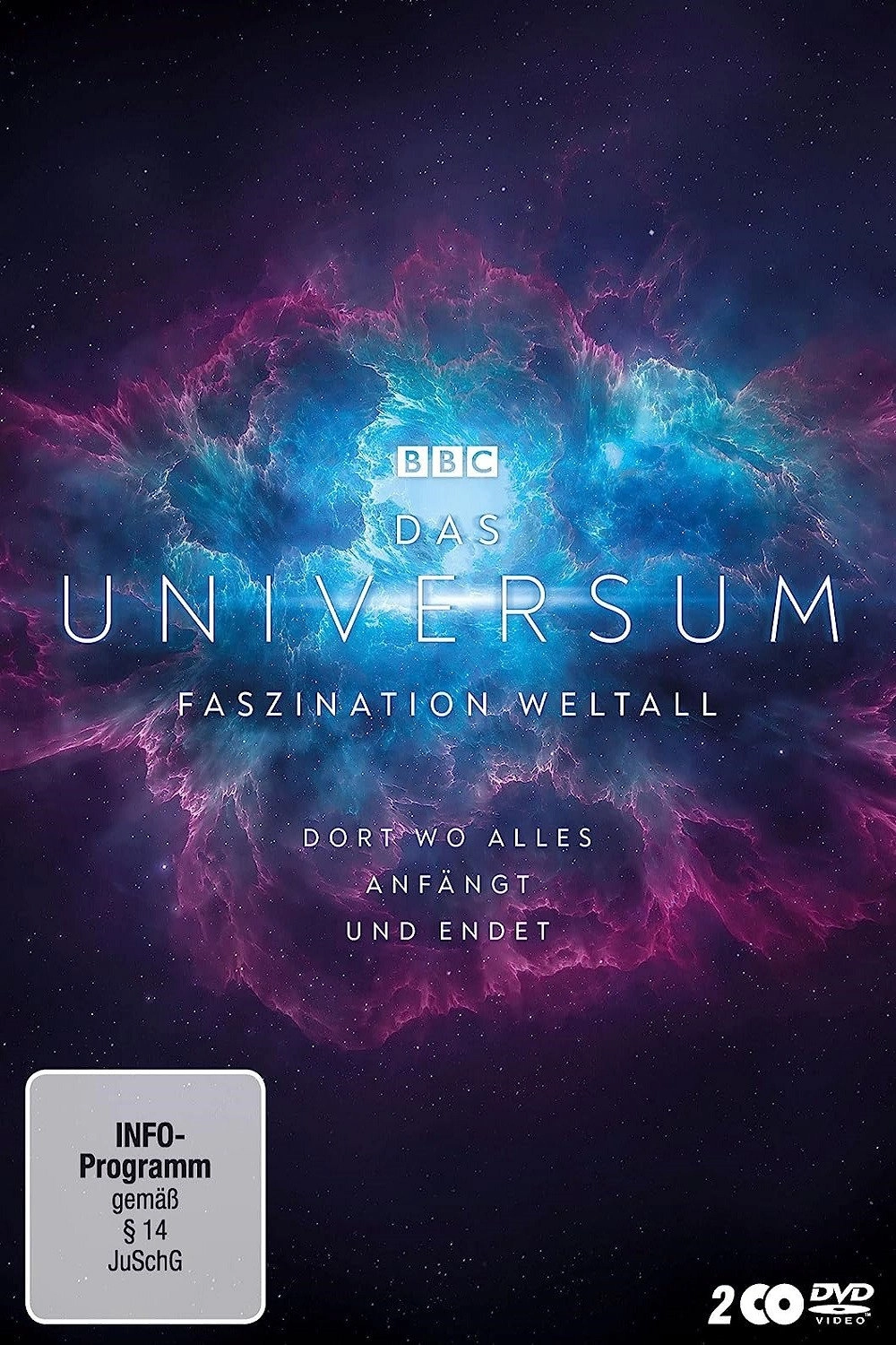 Universe