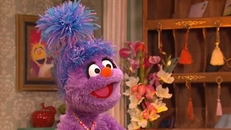 The Furchester Hotel