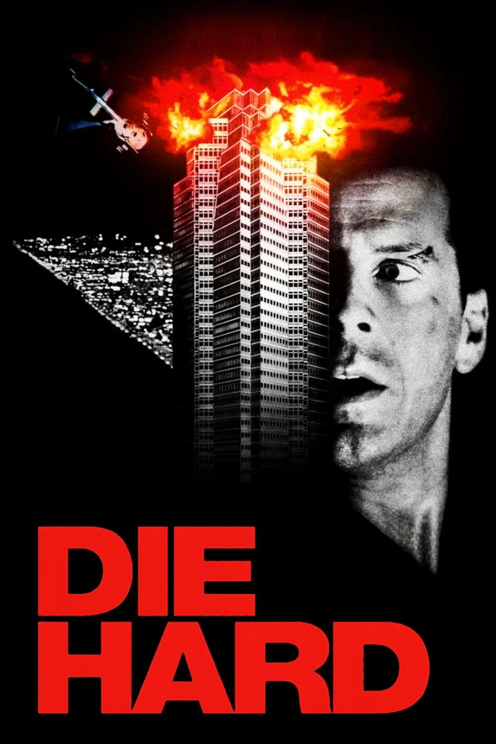 Die Hard