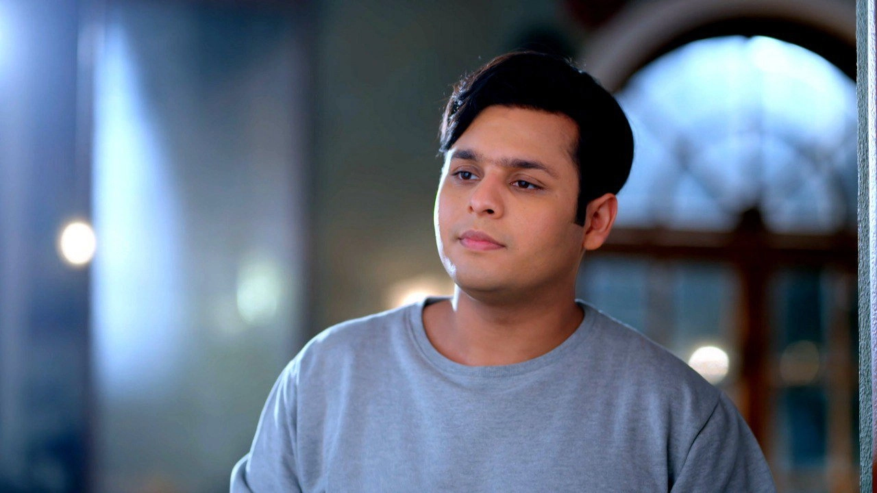 Baalveer