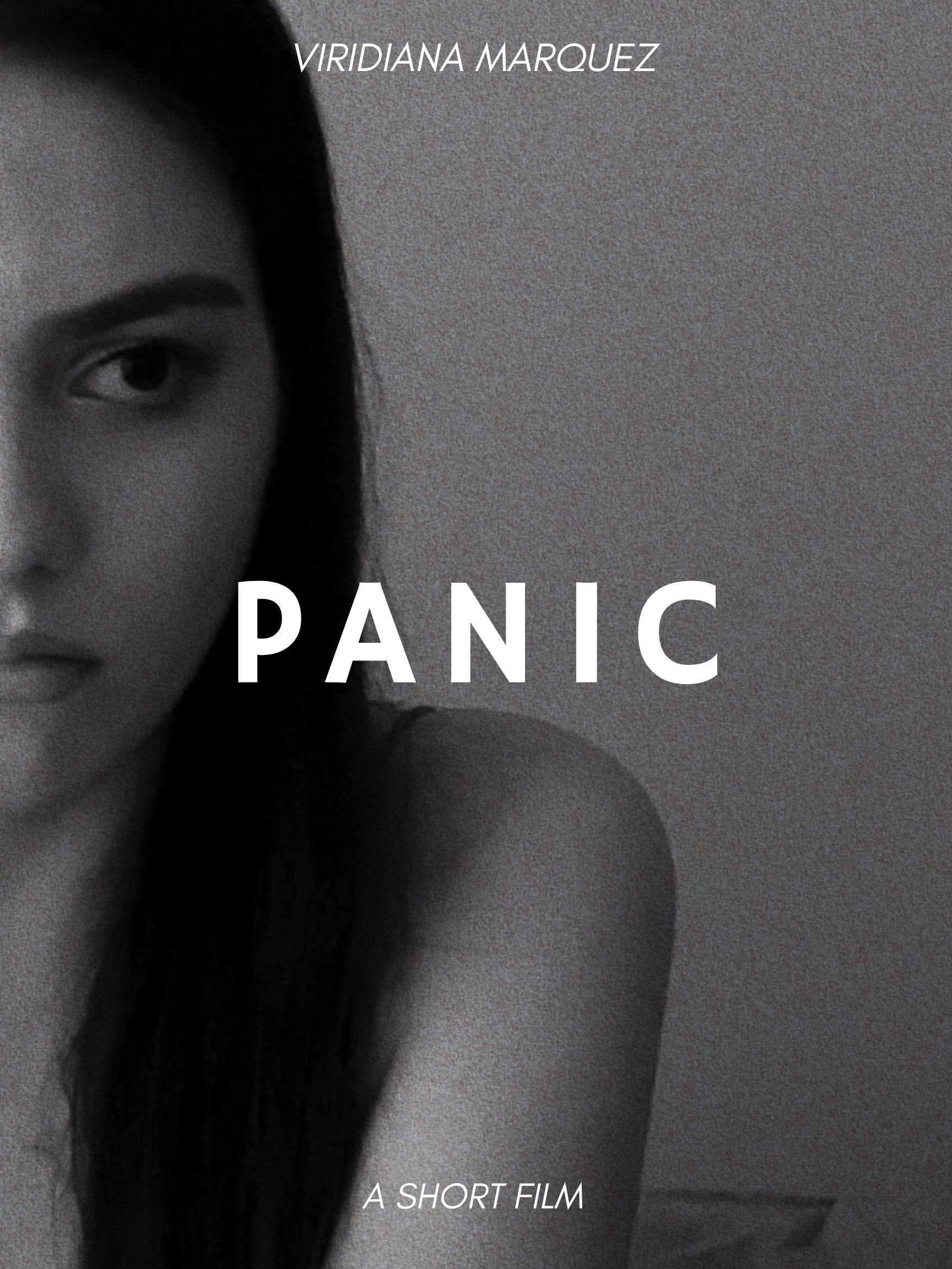 Panic