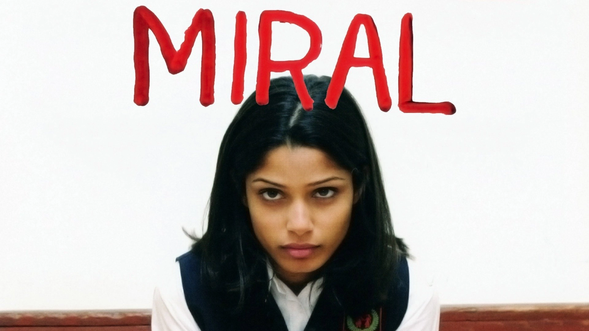 Miral