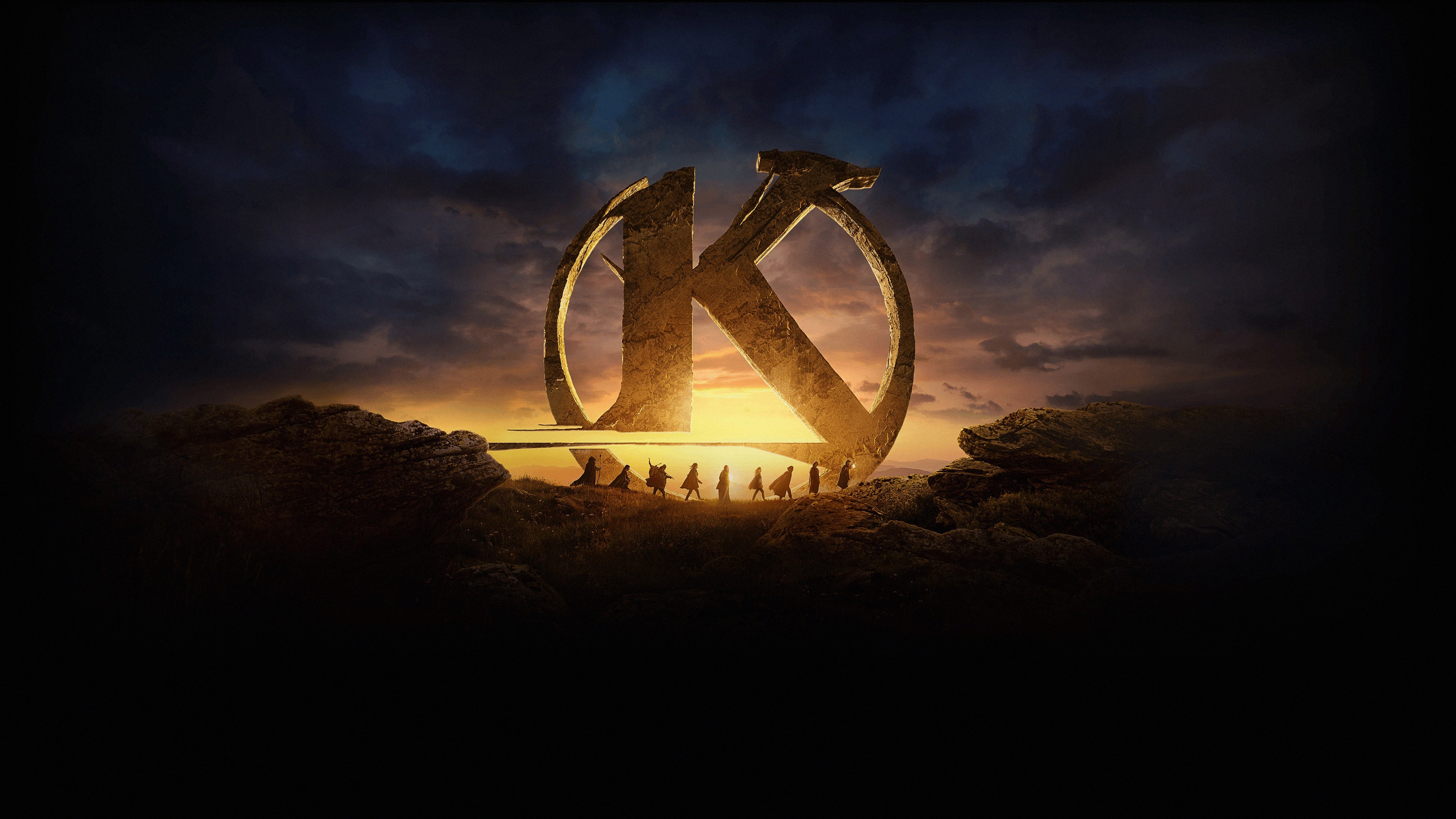 EXAM