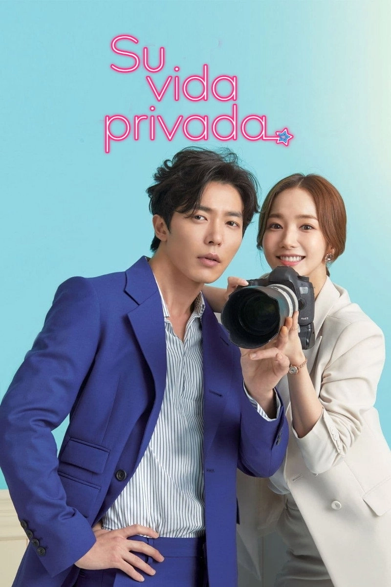 Her Private Life