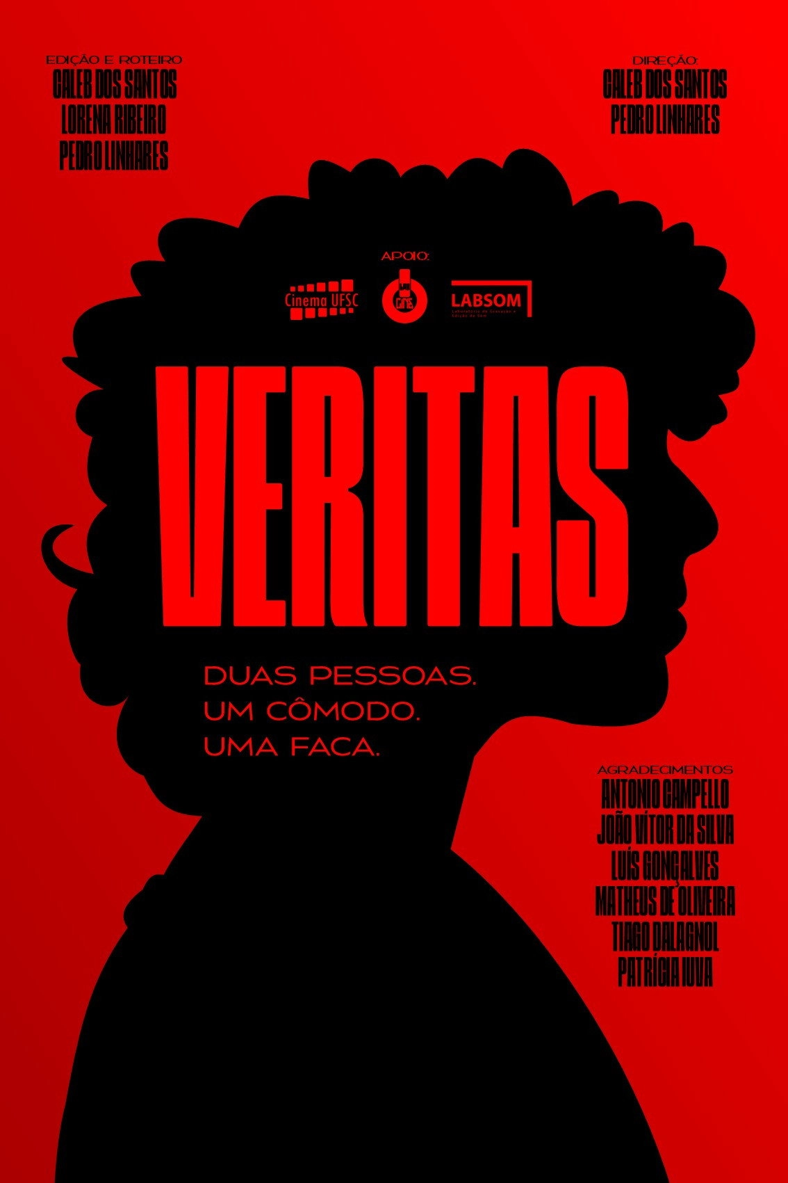 Veritas