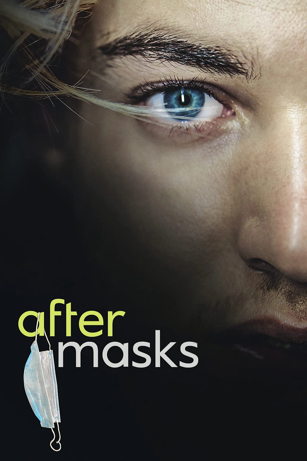 After Masks