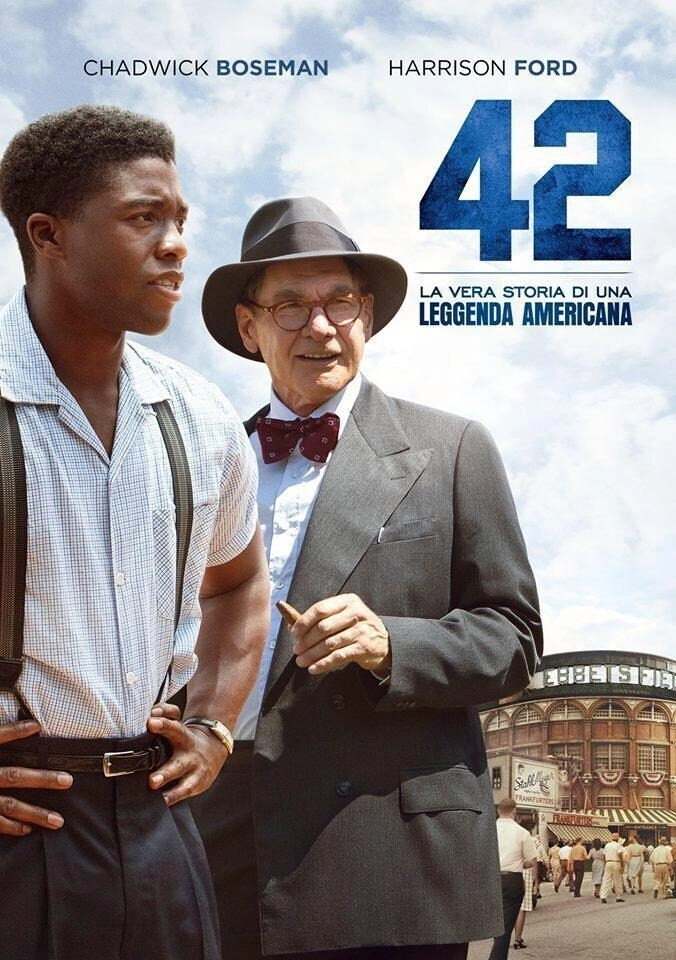 42