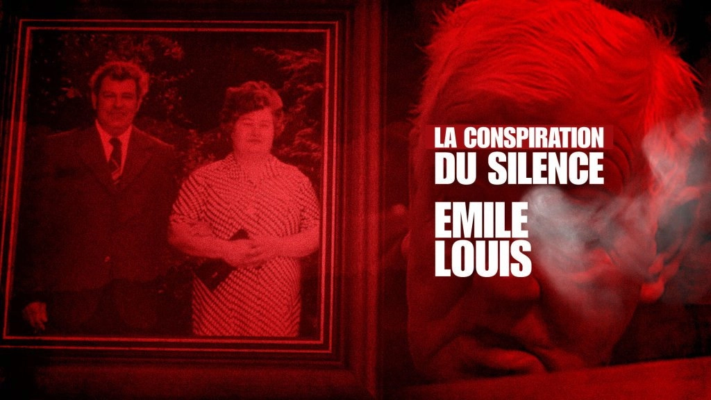 La conspiration du silence