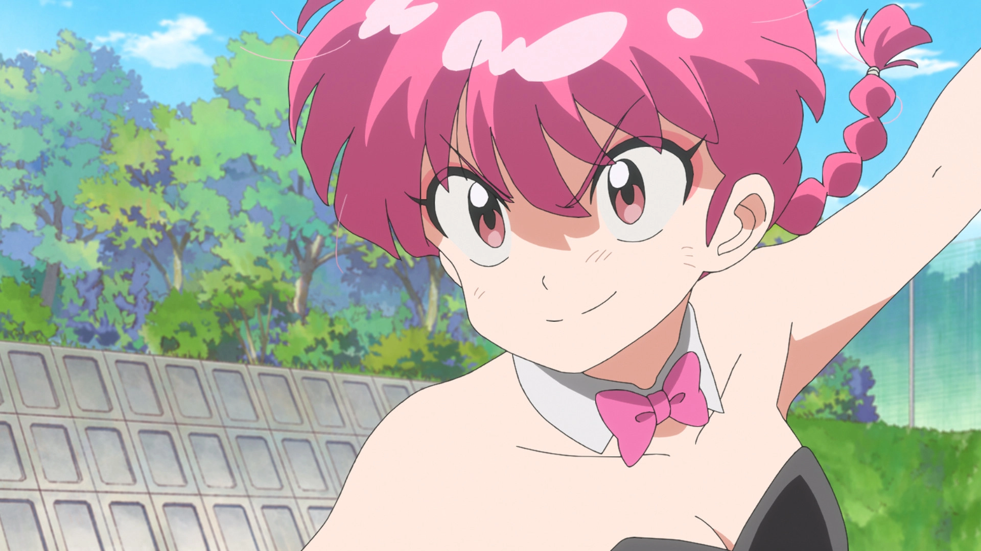 Ranma1/2