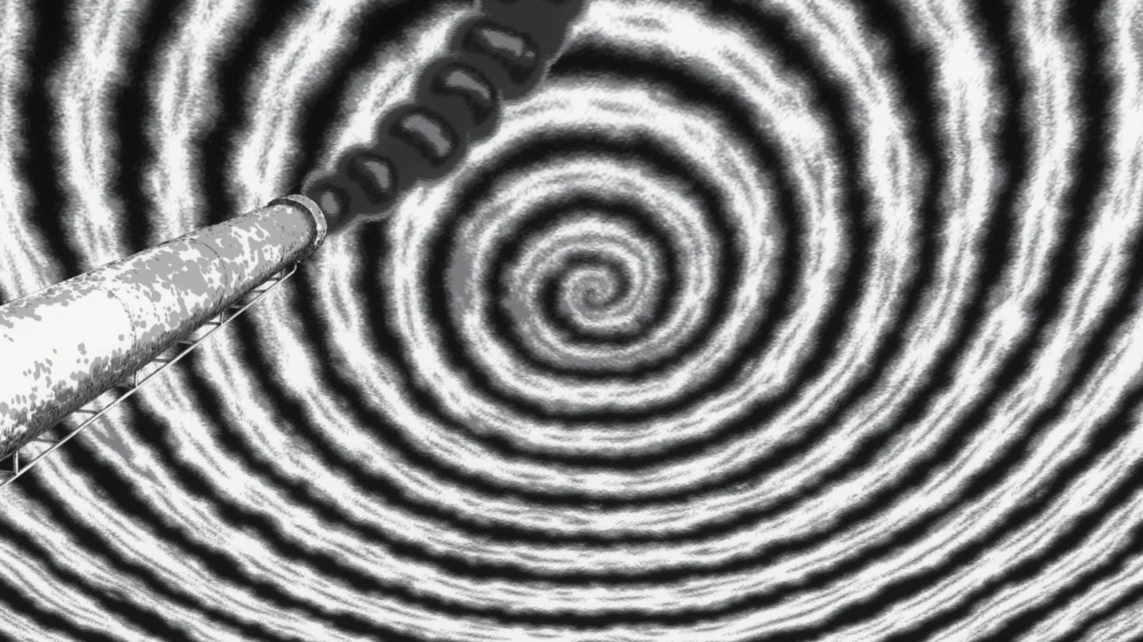 Uzumaki