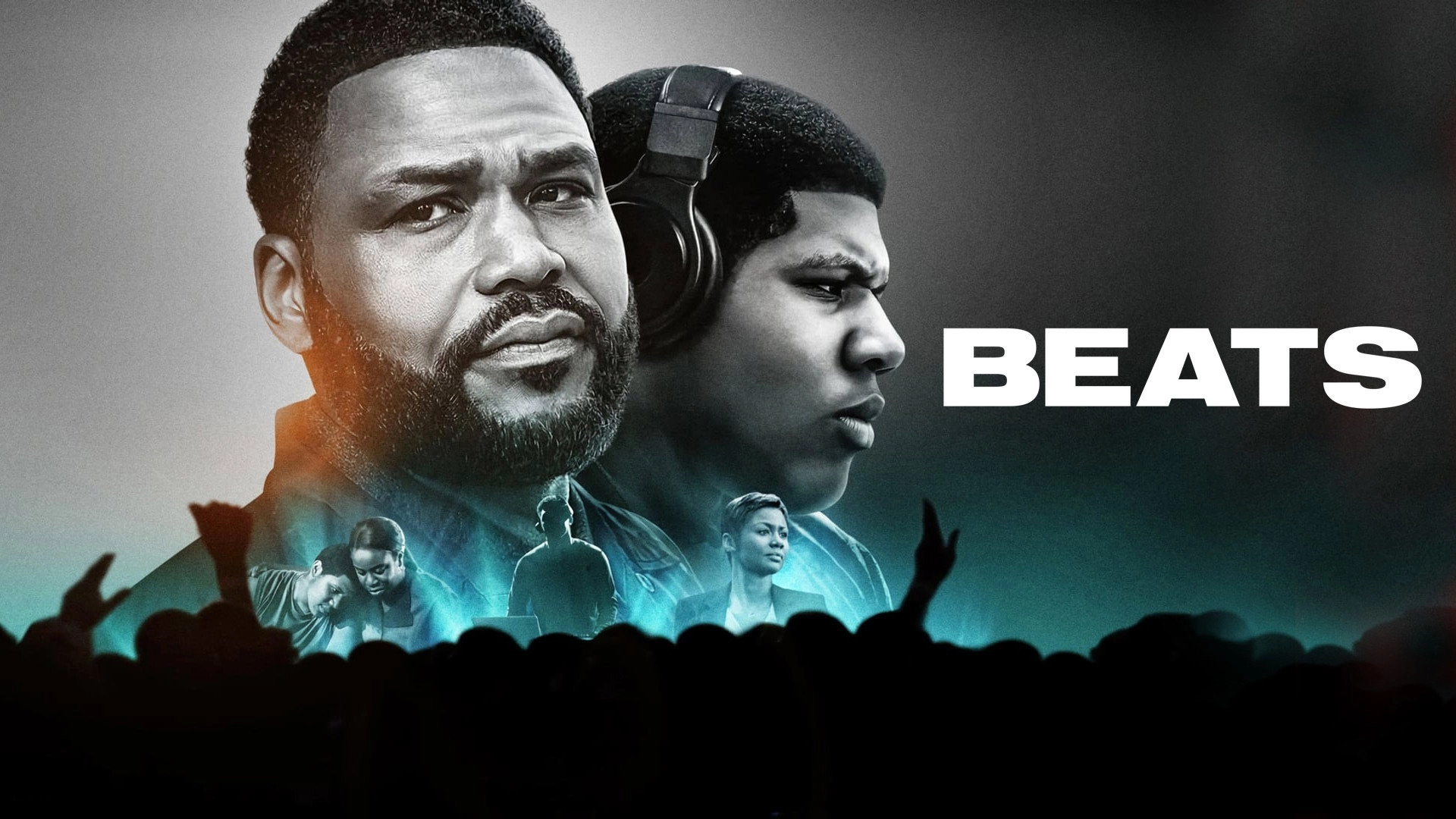 Beats