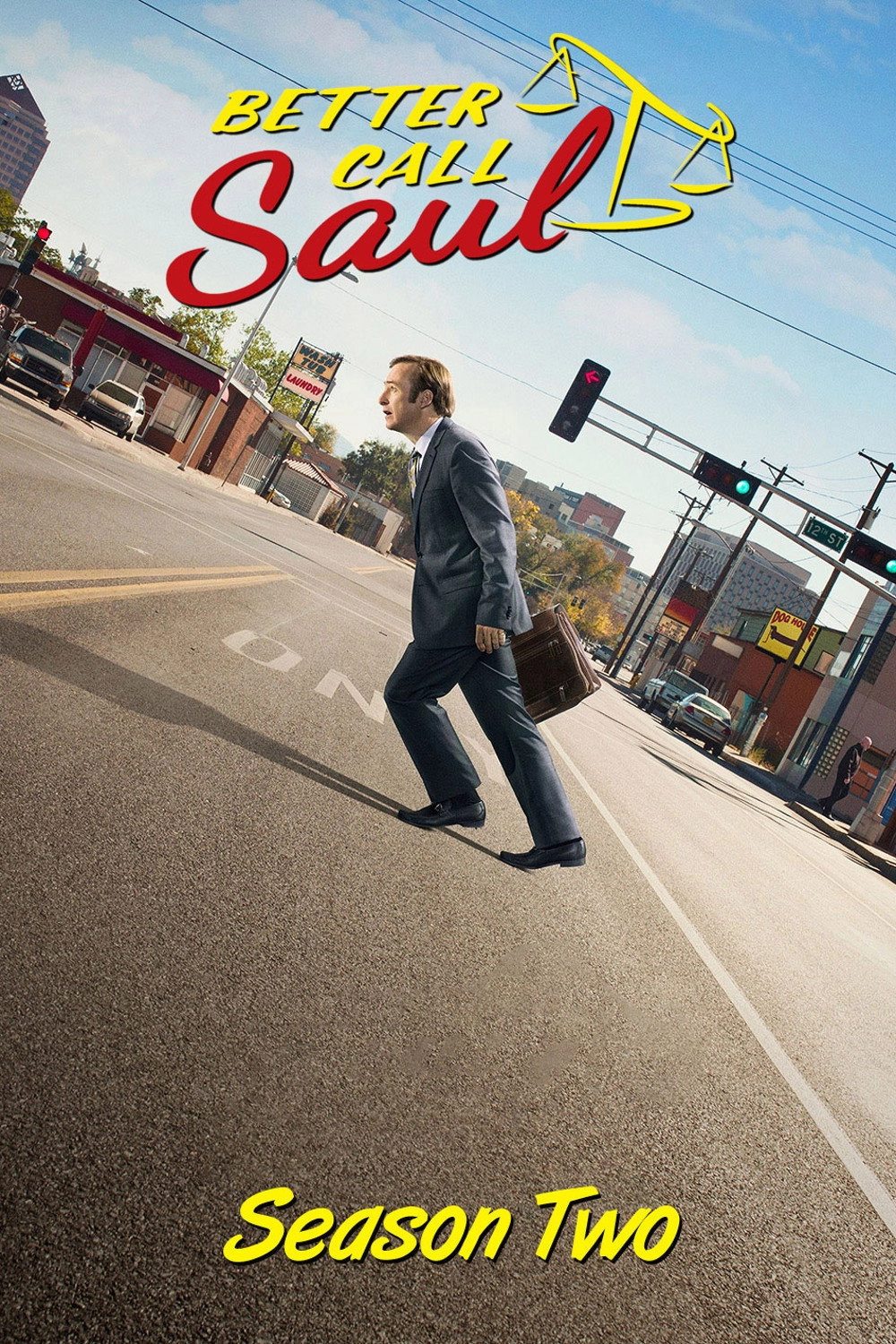 Better Call Saul