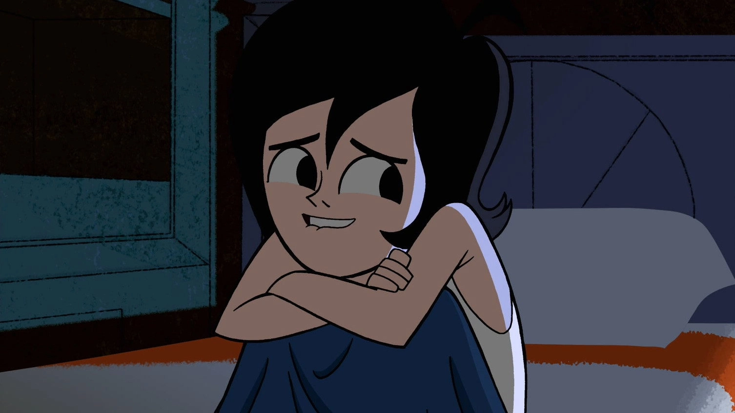 Sym-Bionic Titan