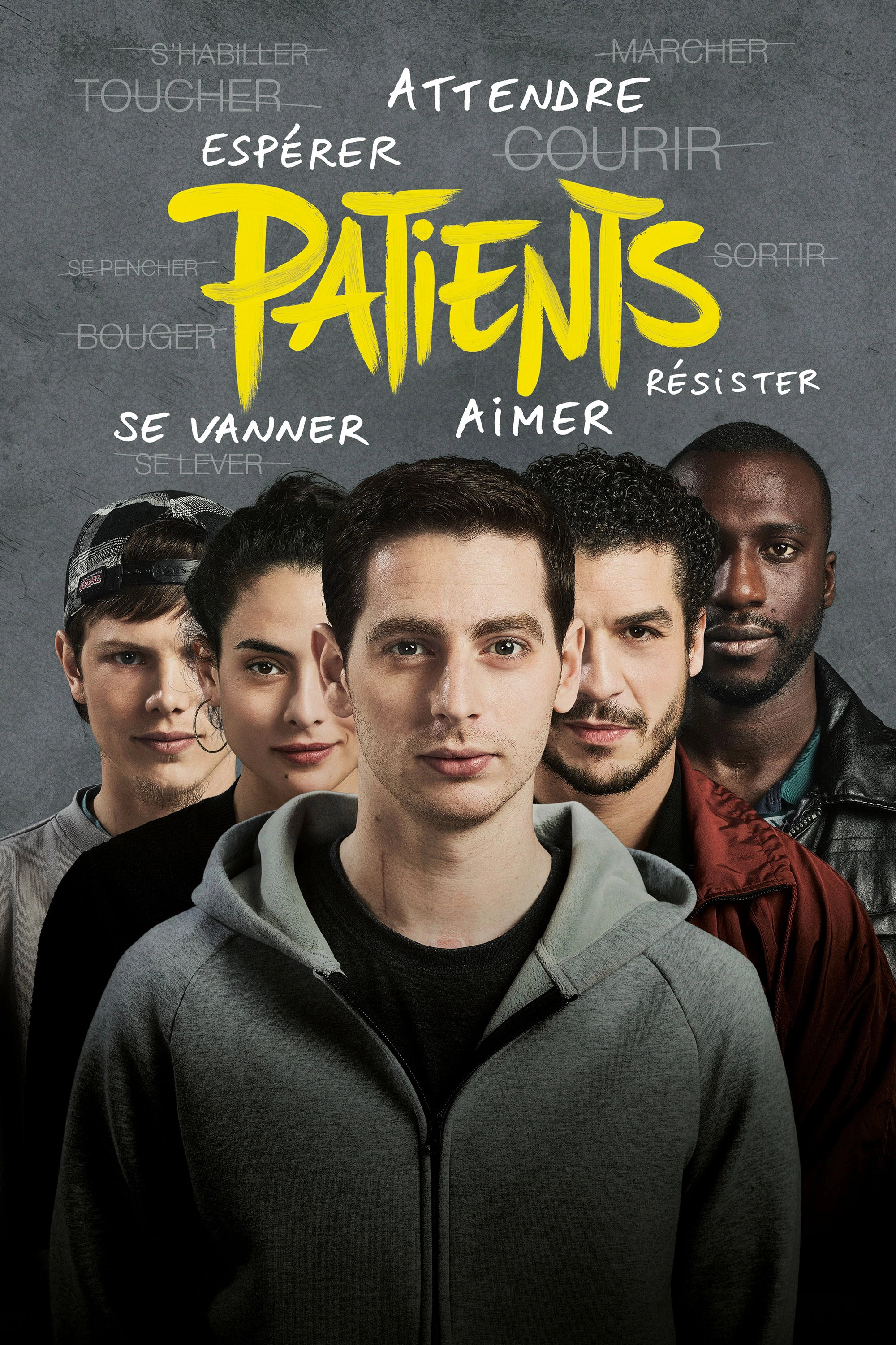Patients