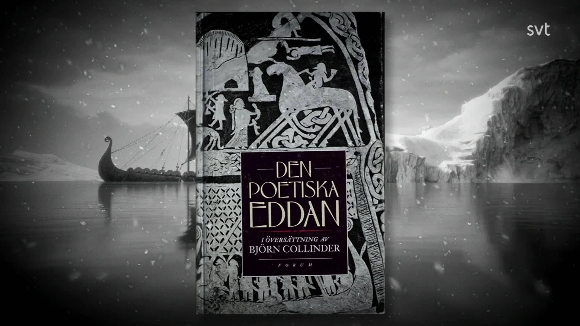 The History of Sweden