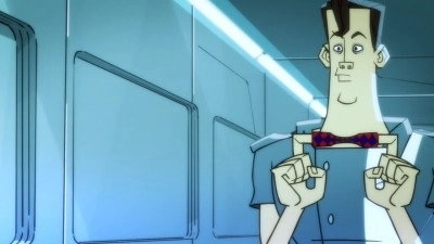 Motorcity