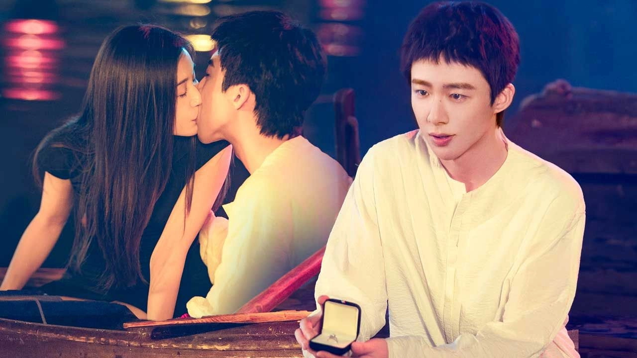 About Love