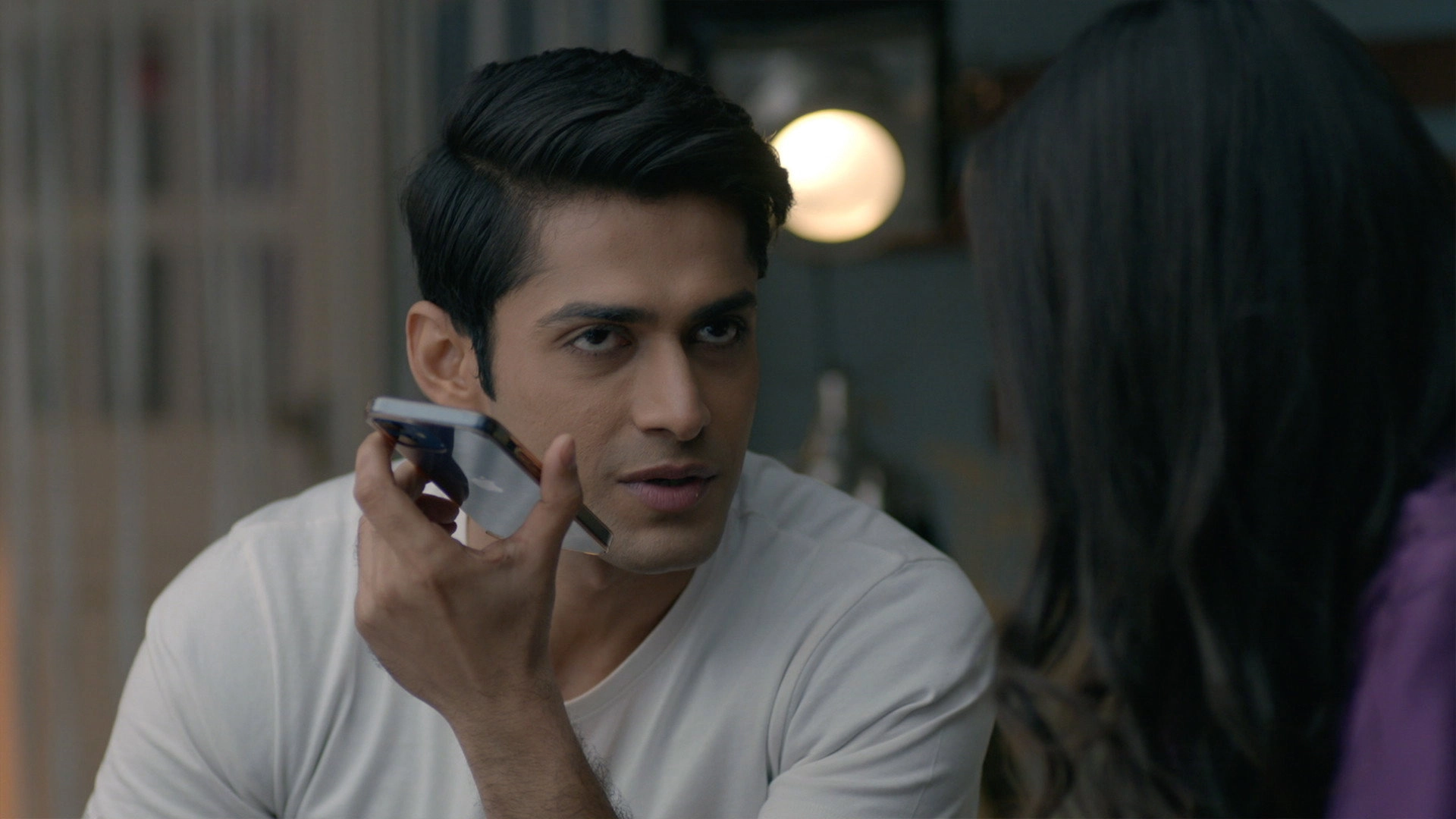Ek Duje Ke Vaaste 2