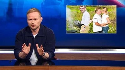 Tæt på sandheden