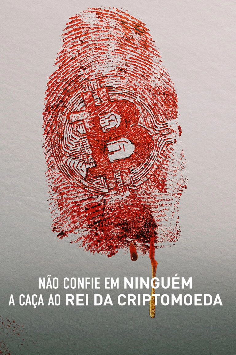 Sinal de Origem