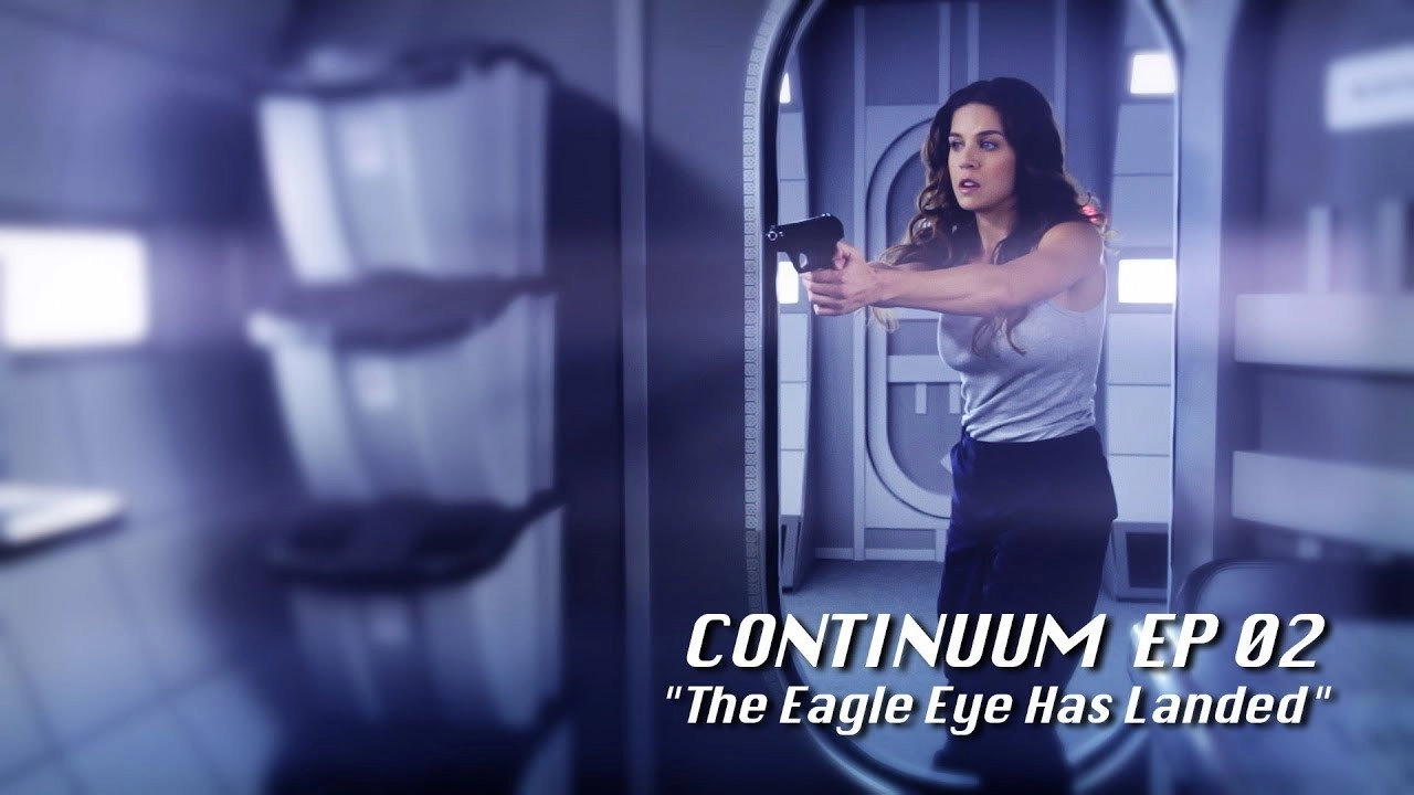 Continuum