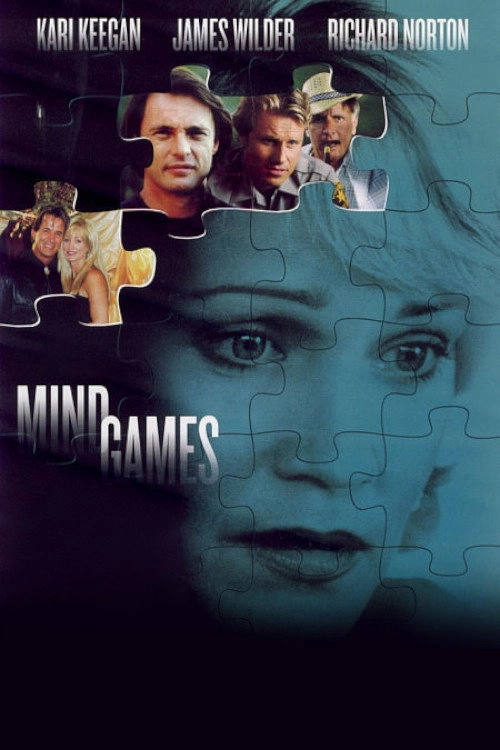 Mind Games