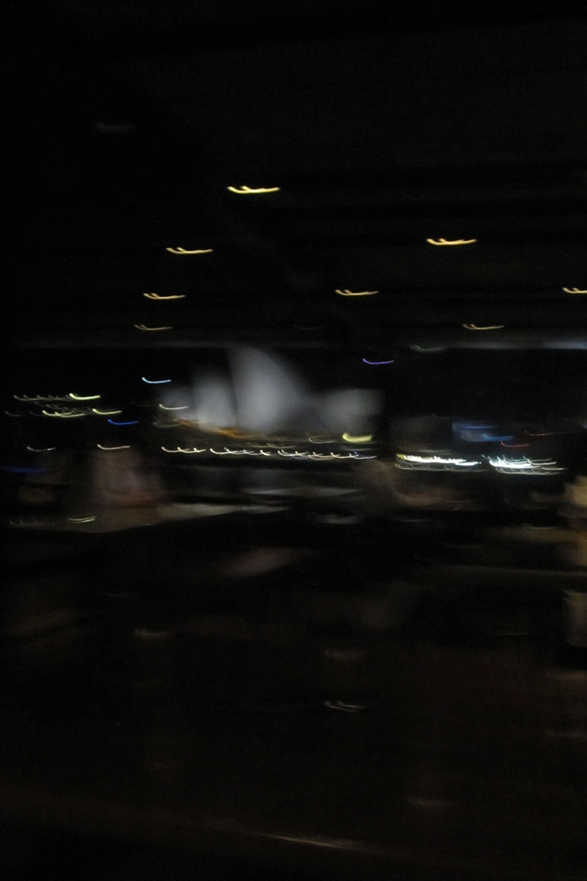 Would you still love me, if