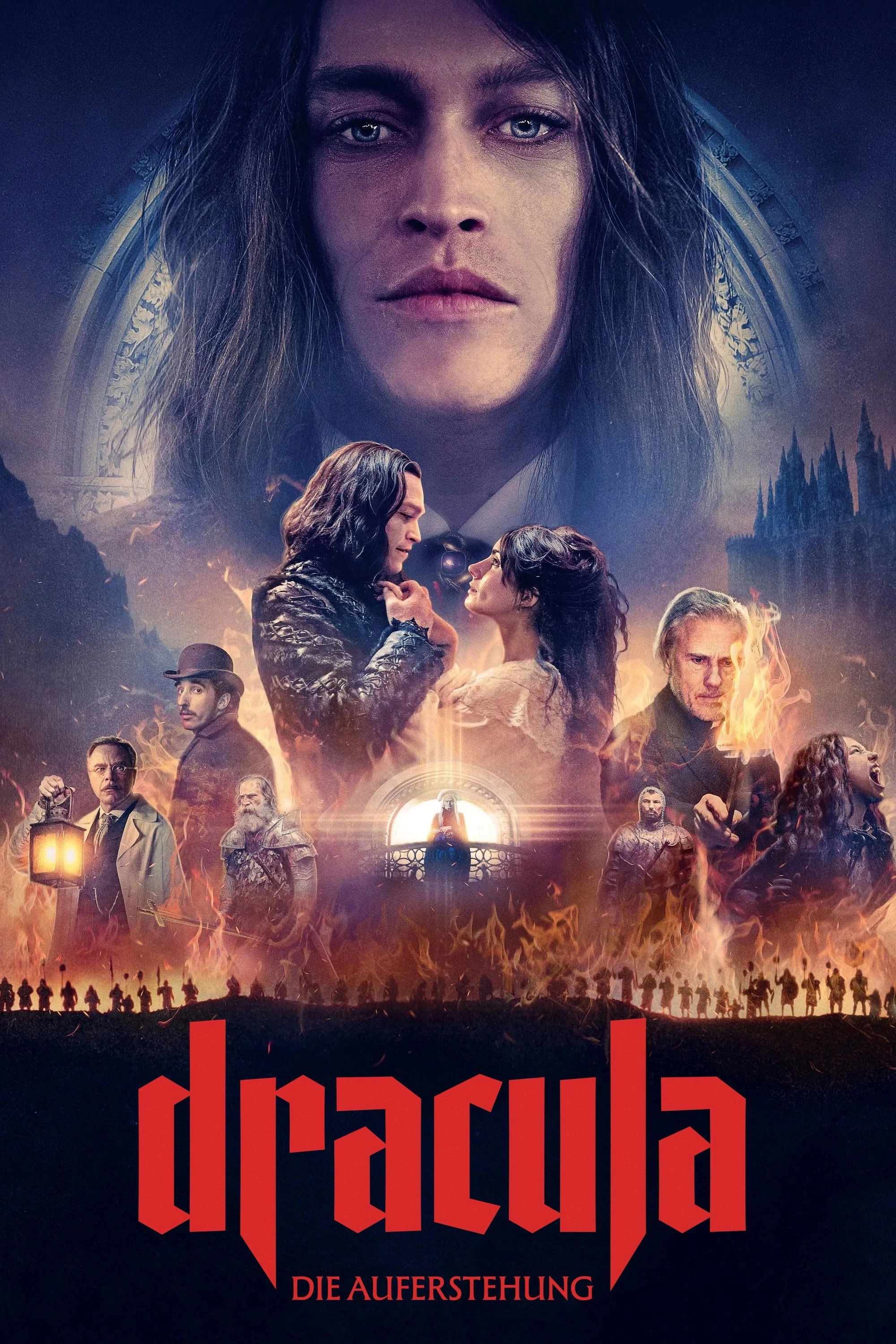 Dracula