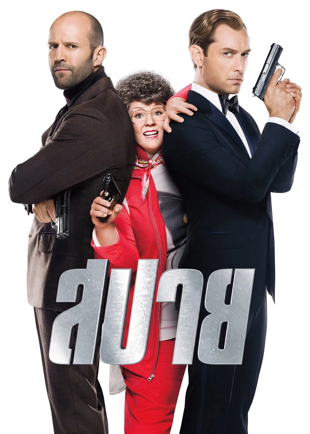 Spy