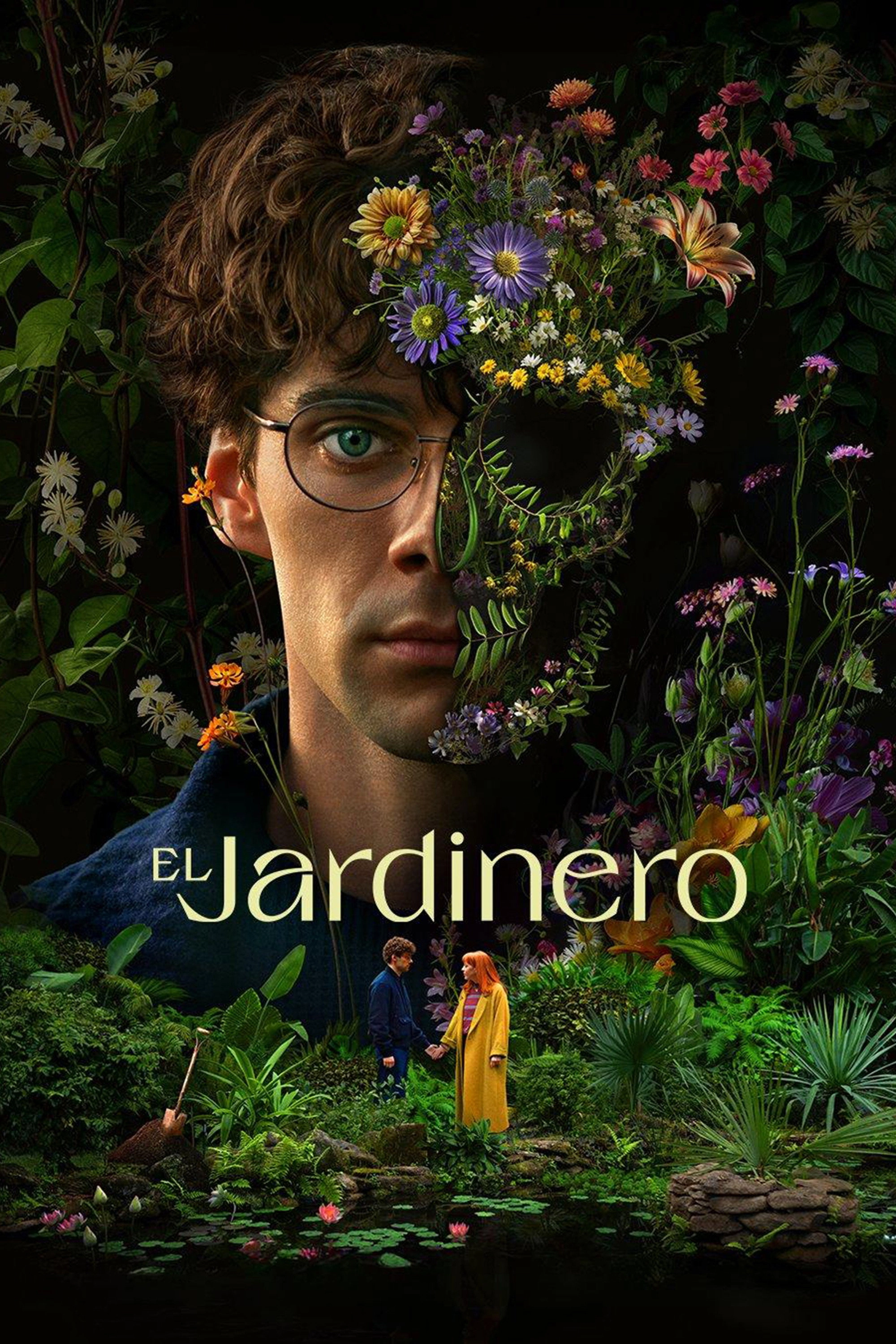 The Gardener