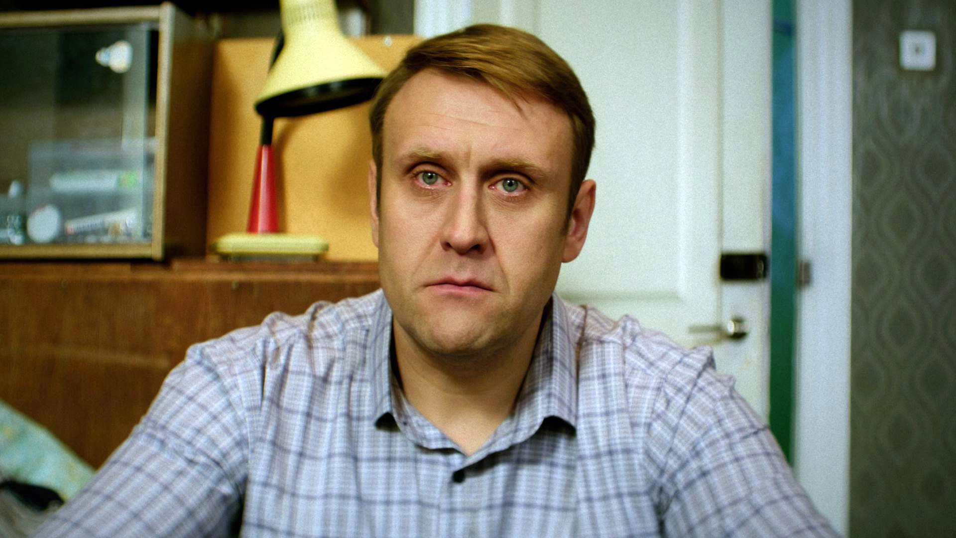 Куплю актрису
