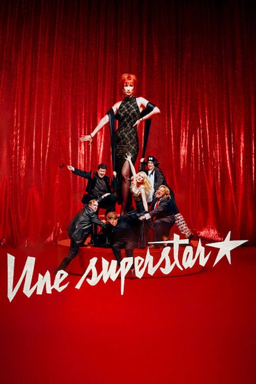 Superstar