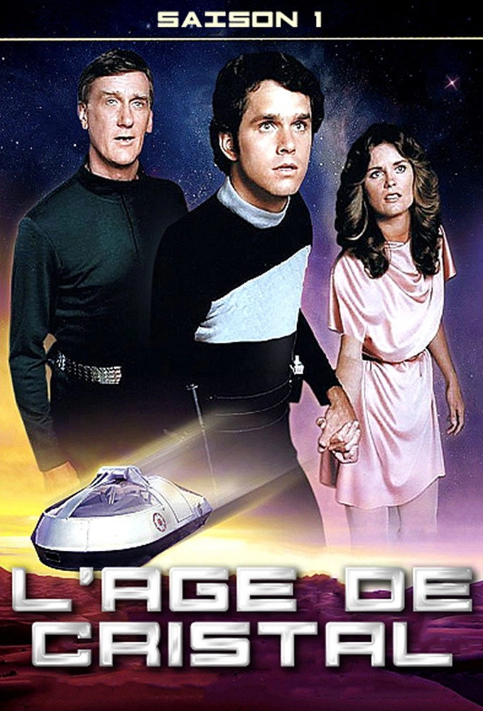 Logan's Run