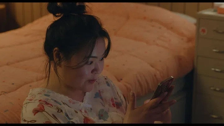 LOVE.exe